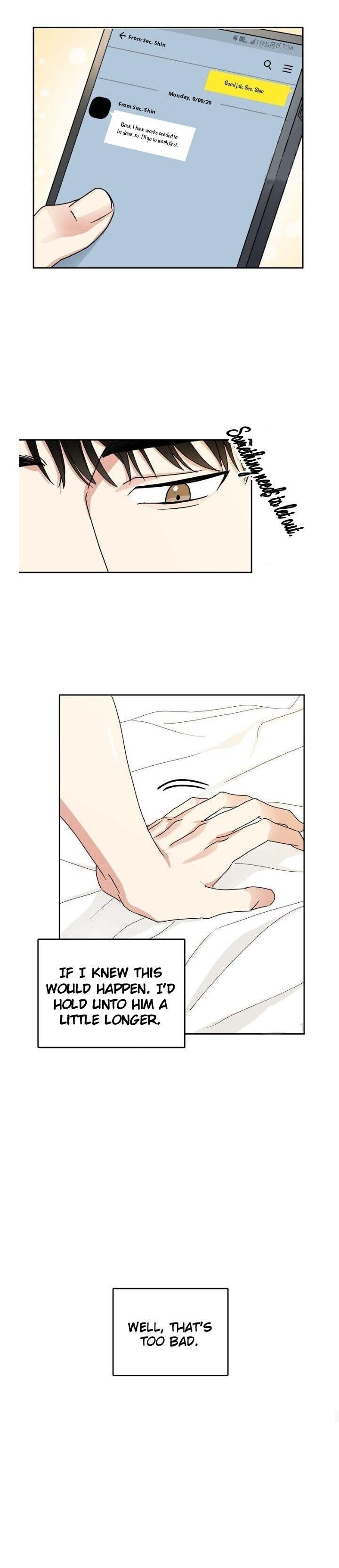 Safe-Partner-By-Rotten-Greent-Huung-Uncensored-Eng page 9