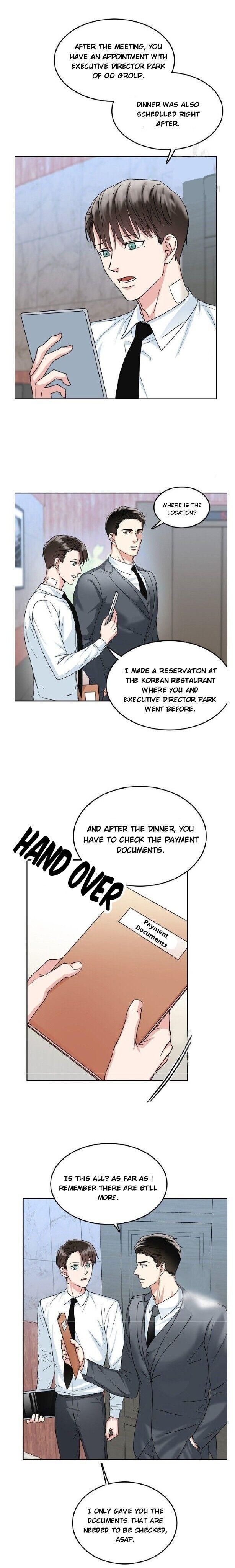 Safe-Partner-By-Rotten-Greent-Huung-Uncensored-Eng page 11