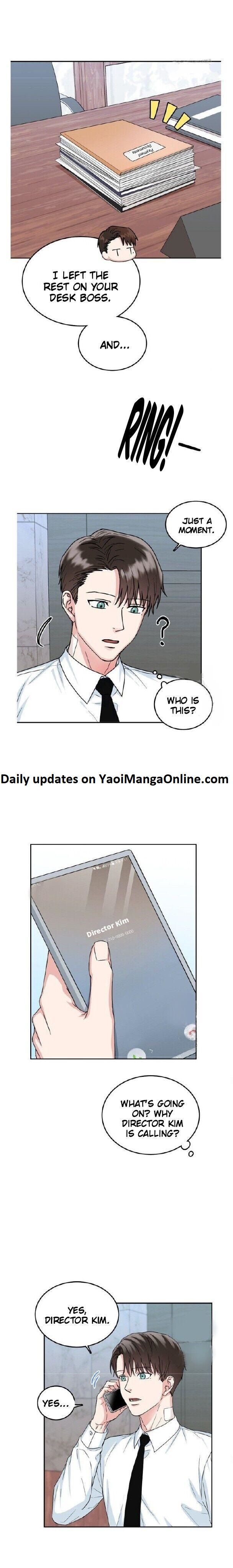Safe-Partner-By-Rotten-Greent-Huung-Uncensored-Eng page 12