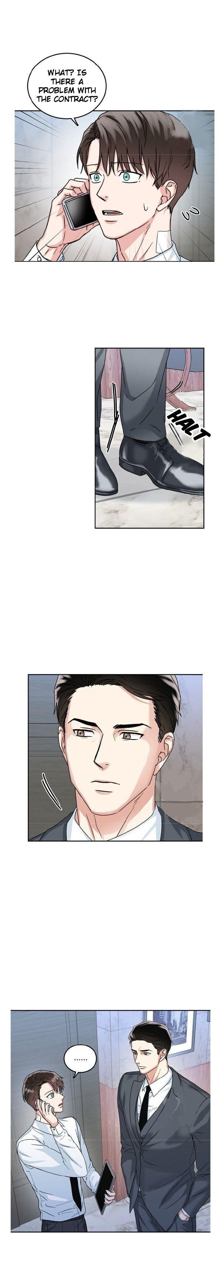 Safe-Partner-By-Rotten-Greent-Huung-Uncensored-Eng page 13