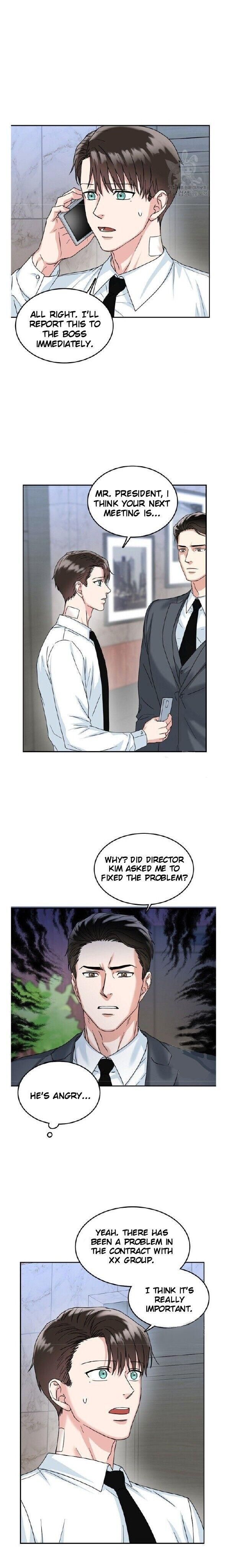 Safe-Partner-By-Rotten-Greent-Huung-Uncensored-Eng page 14