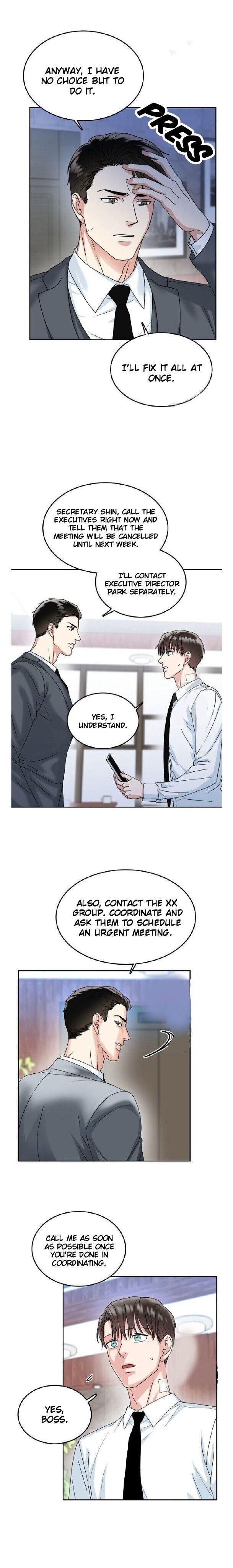 Safe-Partner-By-Rotten-Greent-Huung-Uncensored-Eng page 15