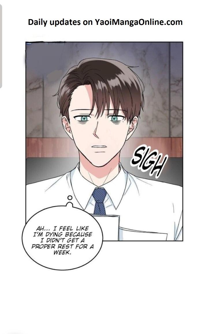 Safe-Partner-By-Rotten-Greent-Huung-Uncensored-Eng chapter_009 thumbnail