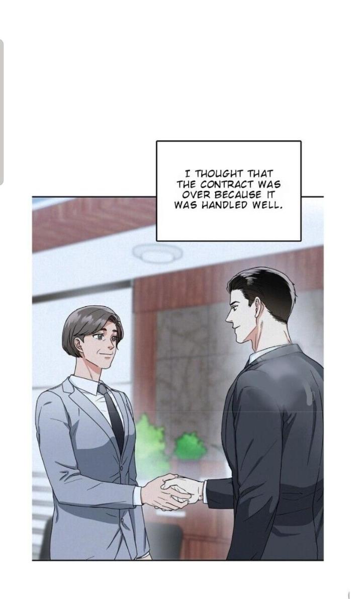 Safe-Partner-By-Rotten-Greent-Huung-Uncensored-Eng page 2