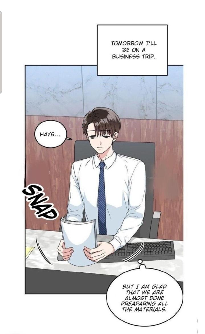 Safe-Partner-By-Rotten-Greent-Huung-Uncensored-Eng page 3