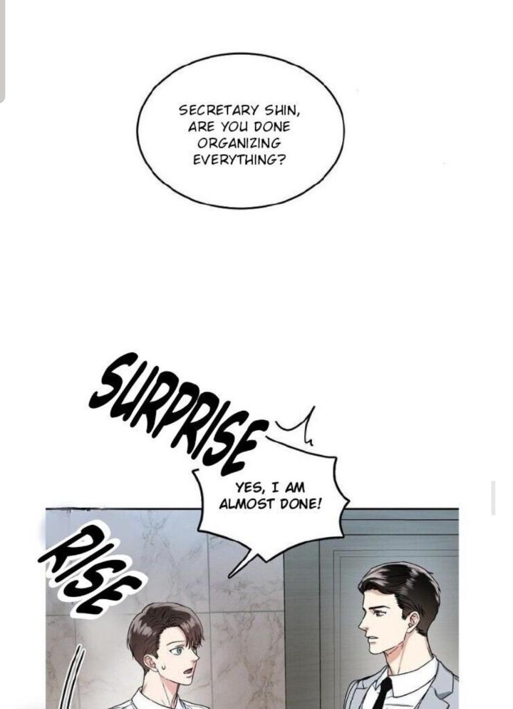 Safe-Partner-By-Rotten-Greent-Huung-Uncensored-Eng page 5