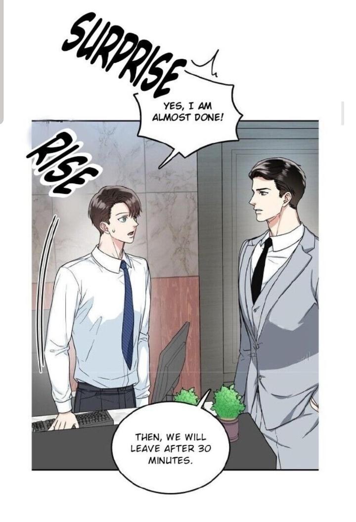 Safe-Partner-By-Rotten-Greent-Huung-Uncensored-Eng page 6