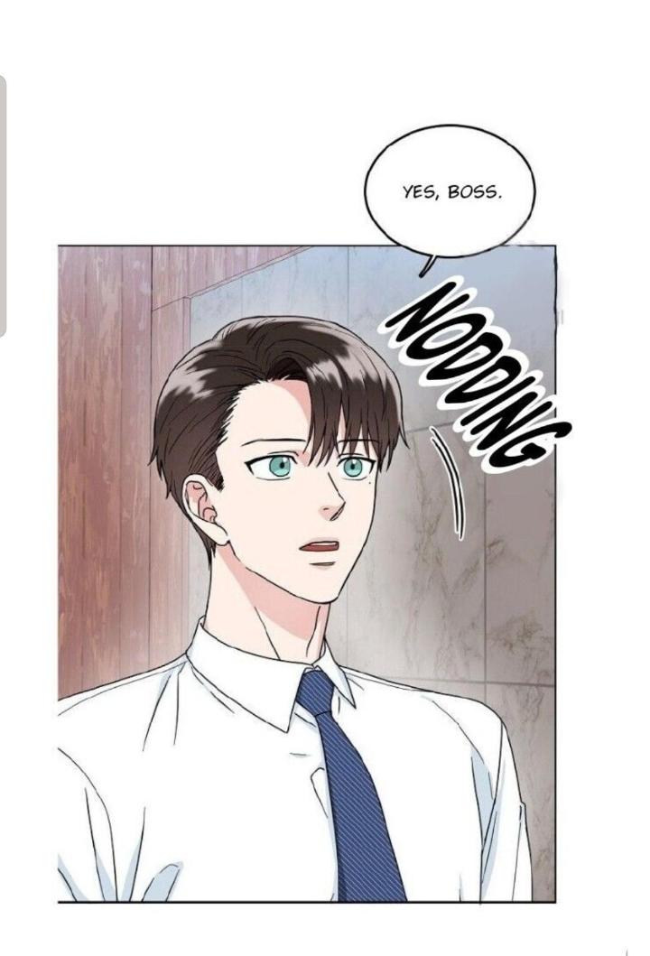 Safe-Partner-By-Rotten-Greent-Huung-Uncensored-Eng page 7