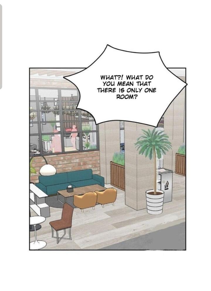 Safe-Partner-By-Rotten-Greent-Huung-Uncensored-Eng page 9