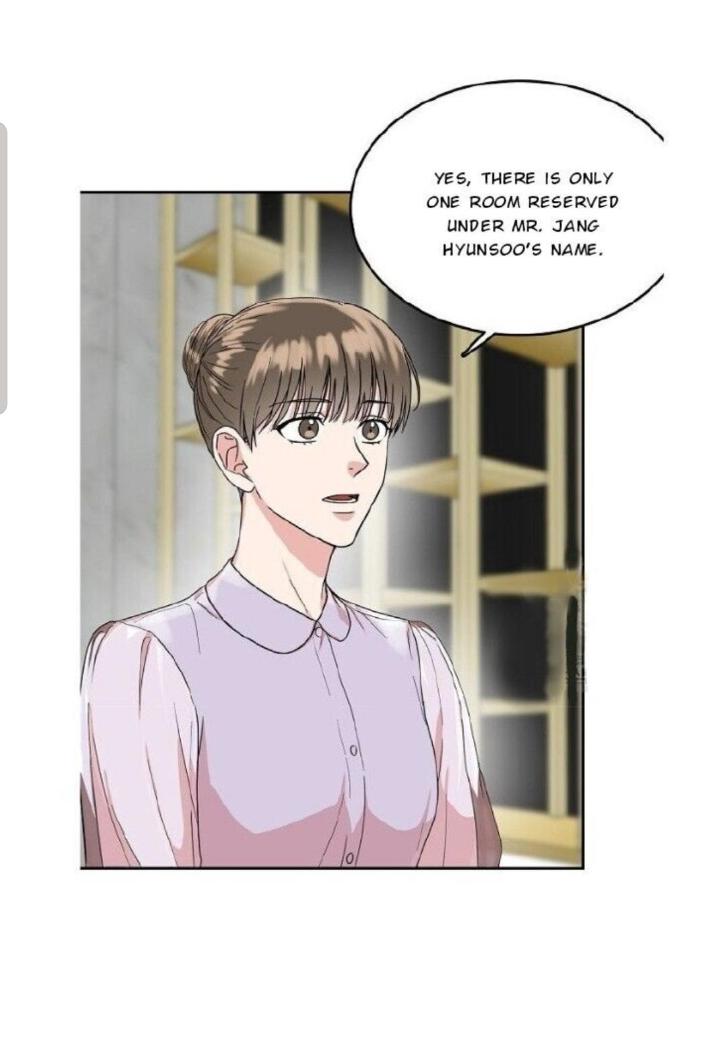 Safe-Partner-By-Rotten-Greent-Huung-Uncensored-Eng page 10