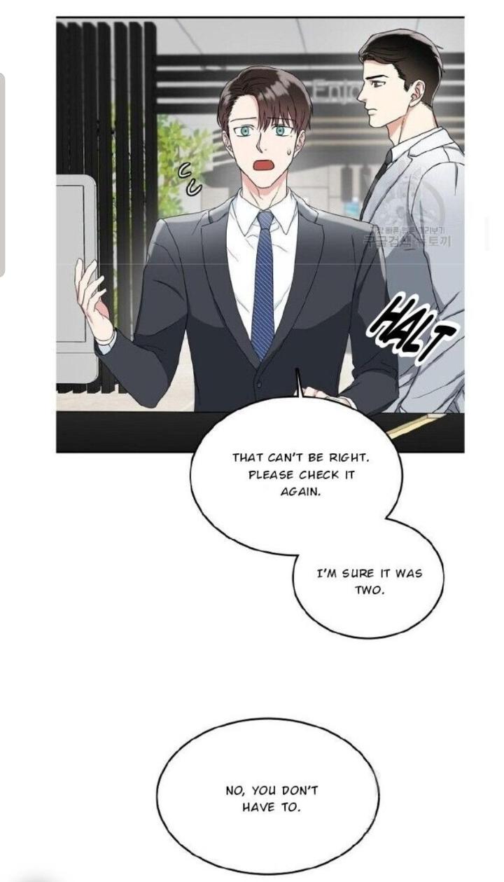 Safe-Partner-By-Rotten-Greent-Huung-Uncensored-Eng page 11