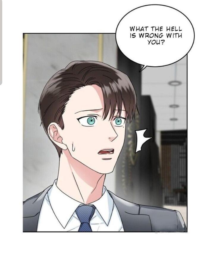 Safe-Partner-By-Rotten-Greent-Huung-Uncensored-Eng page 13