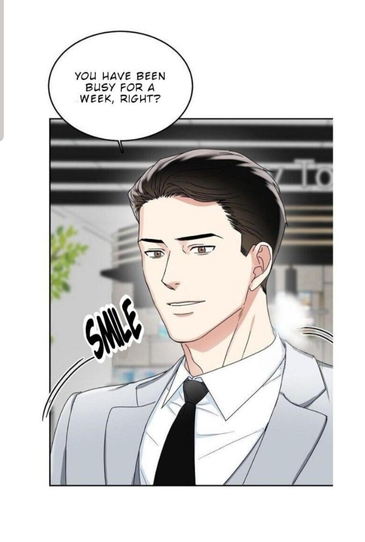 Safe-Partner-By-Rotten-Greent-Huung-Uncensored-Eng page 14