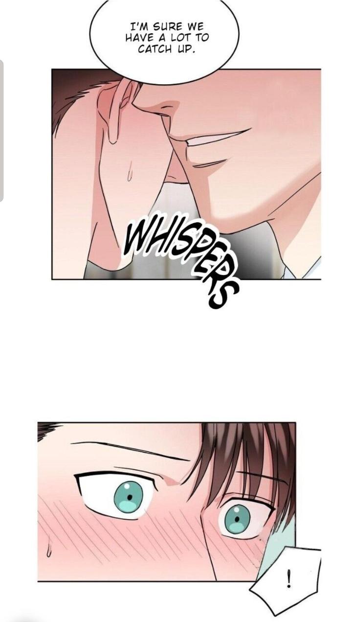 Safe-Partner-By-Rotten-Greent-Huung-Uncensored-Eng page 16