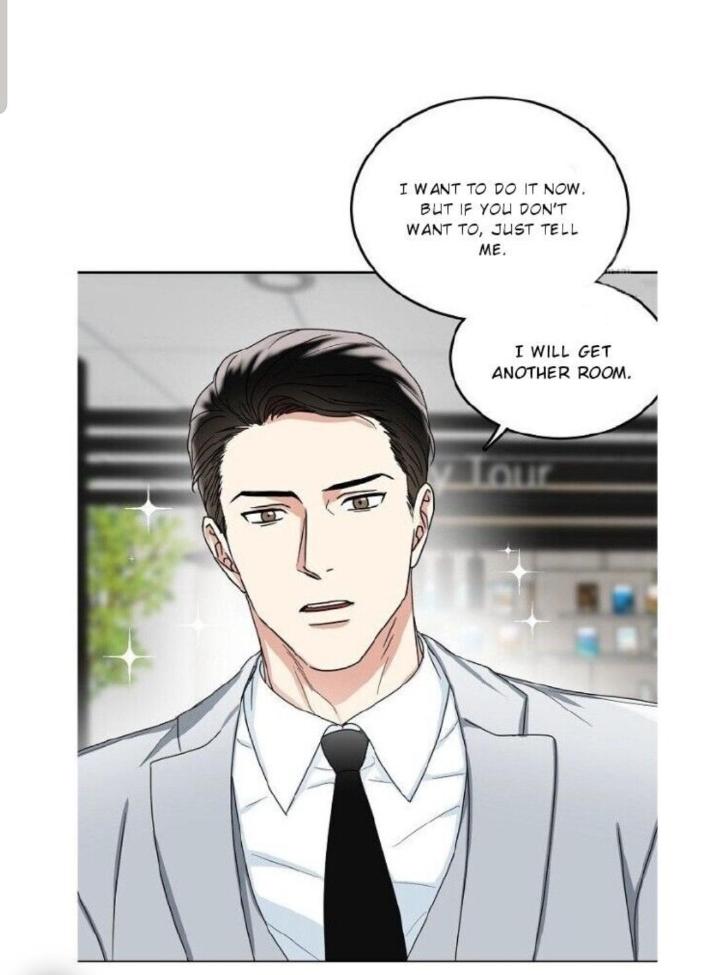 Safe-Partner-By-Rotten-Greent-Huung-Uncensored-Eng page 18