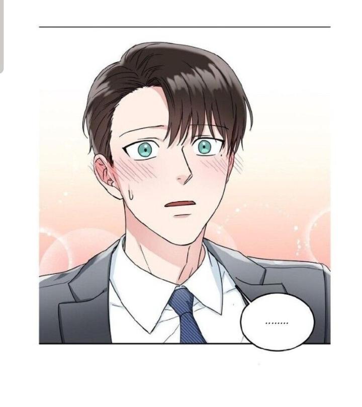 Safe-Partner-By-Rotten-Greent-Huung-Uncensored-Eng page 19