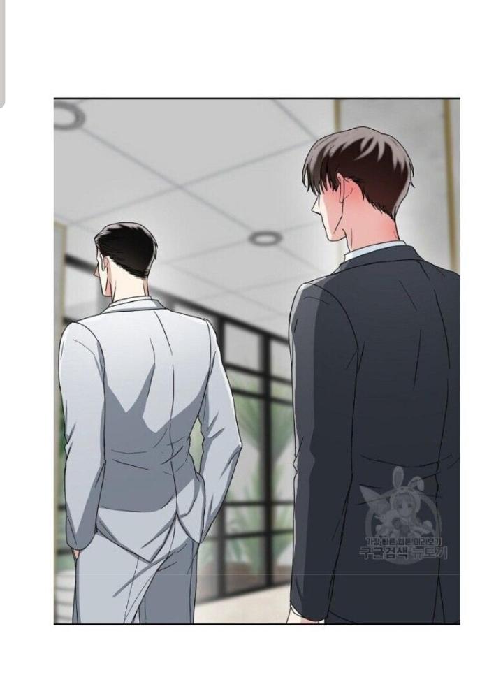 Safe-Partner-By-Rotten-Greent-Huung-Uncensored-Eng page 21
