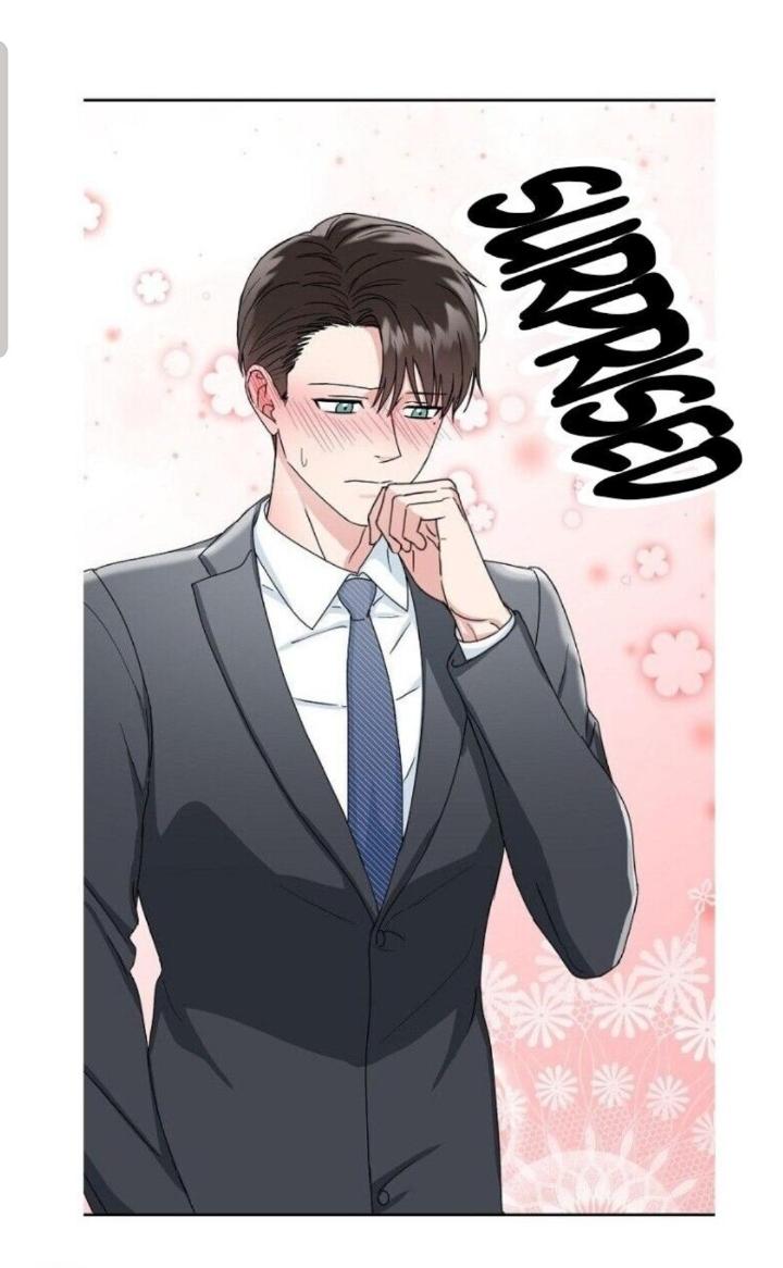 Safe-Partner-By-Rotten-Greent-Huung-Uncensored-Eng page 22