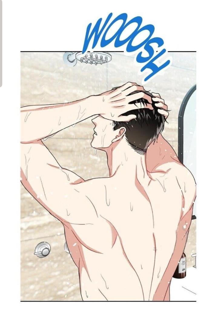 Safe-Partner-By-Rotten-Greent-Huung-Uncensored-Eng page 24
