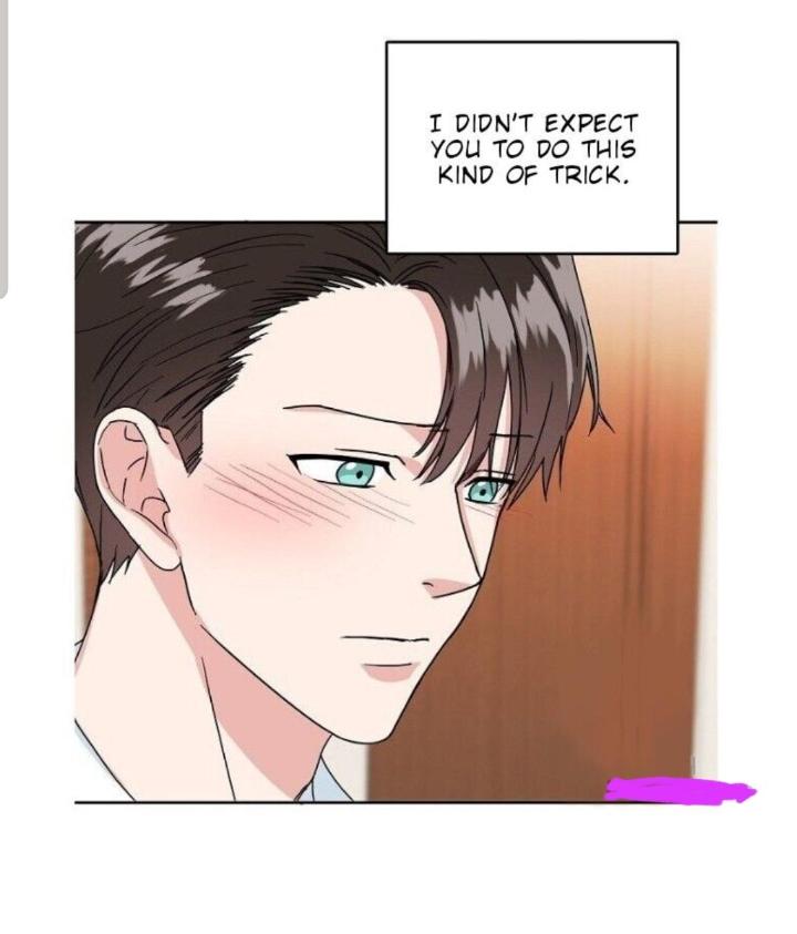 Safe-Partner-By-Rotten-Greent-Huung-Uncensored-Eng page 25