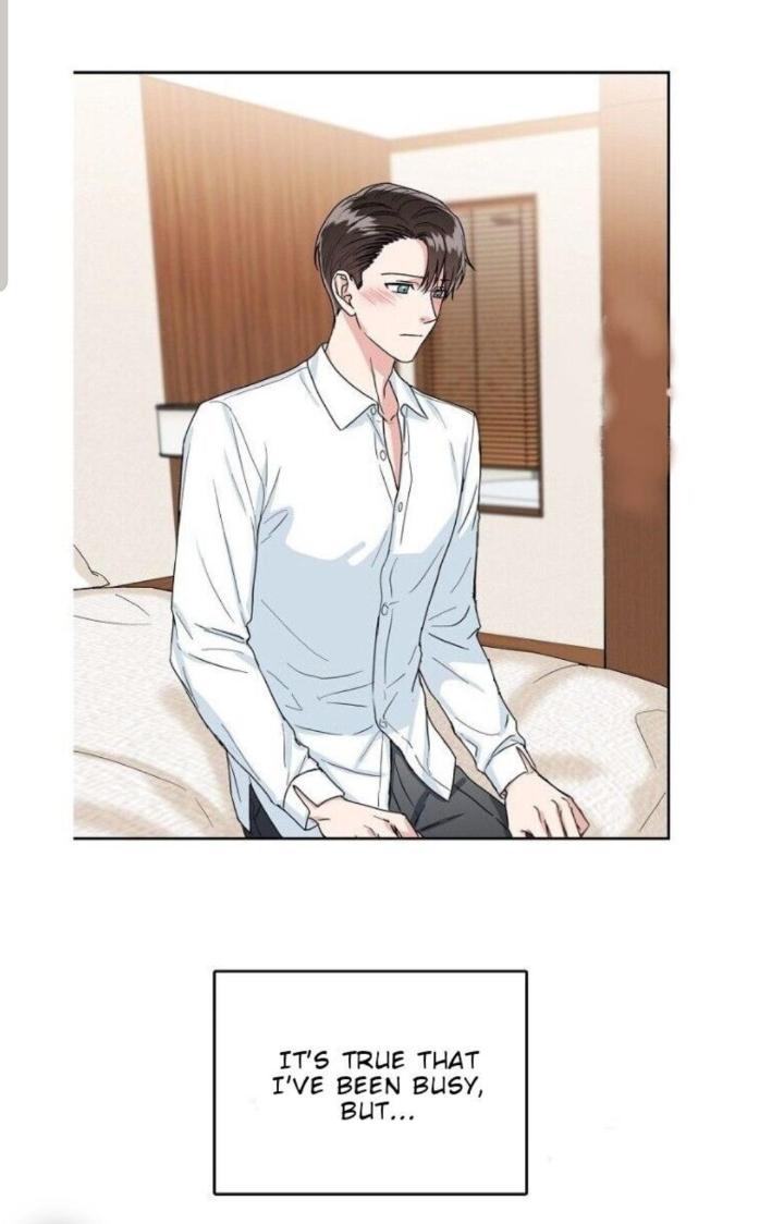 Safe-Partner-By-Rotten-Greent-Huung-Uncensored-Eng page 26