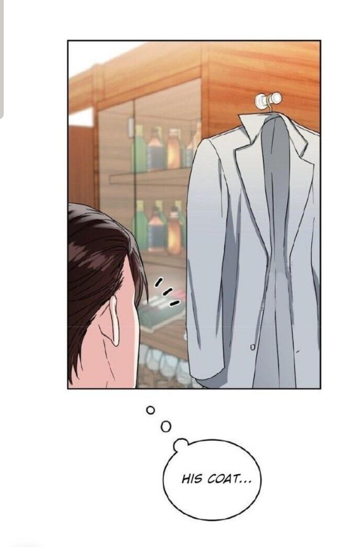 Safe-Partner-By-Rotten-Greent-Huung-Uncensored-Eng page 28