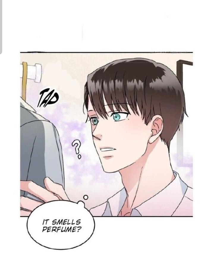 Safe-Partner-By-Rotten-Greent-Huung-Uncensored-Eng page 30