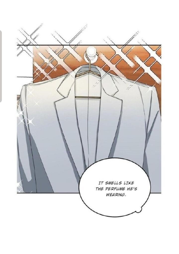 Safe-Partner-By-Rotten-Greent-Huung-Uncensored-Eng page 31