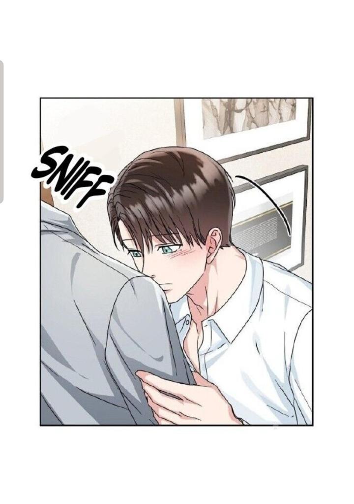 Safe-Partner-By-Rotten-Greent-Huung-Uncensored-Eng page 32