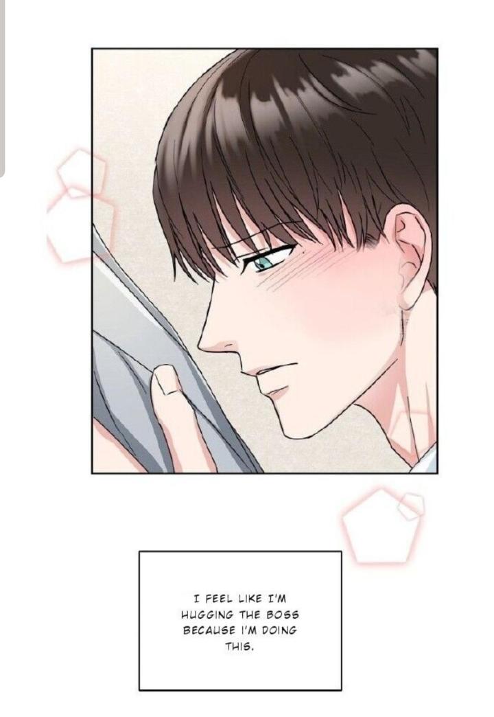 Safe-Partner-By-Rotten-Greent-Huung-Uncensored-Eng page 34