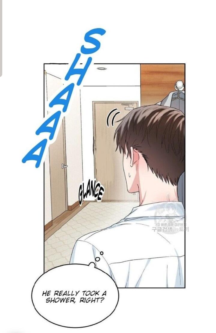 Safe-Partner-By-Rotten-Greent-Huung-Uncensored-Eng page 35