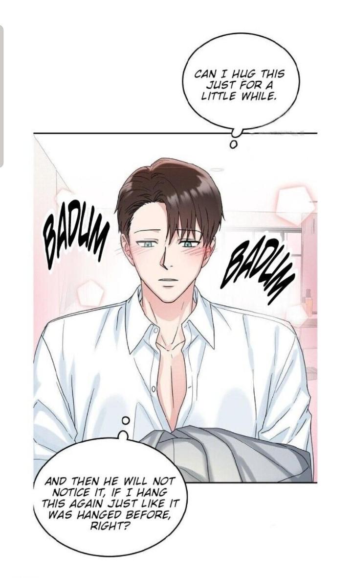 Safe-Partner-By-Rotten-Greent-Huung-Uncensored-Eng page 36