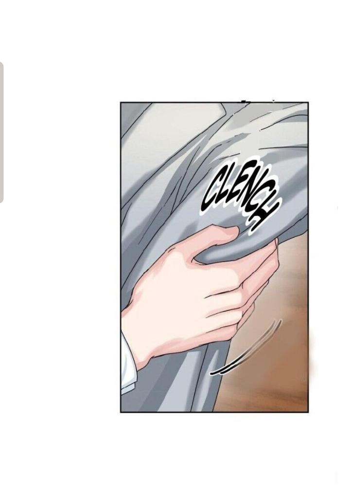 Safe-Partner-By-Rotten-Greent-Huung-Uncensored-Eng page 37