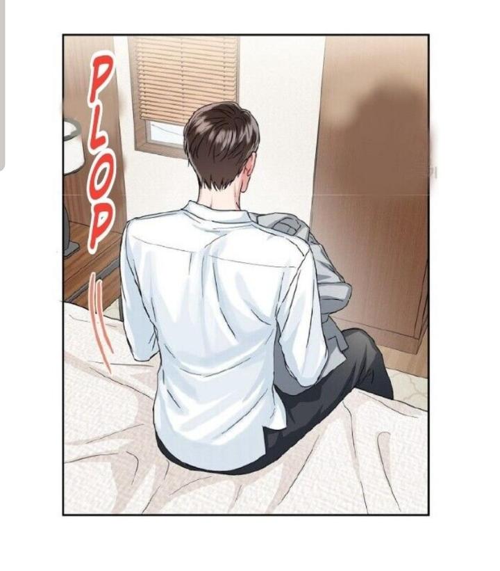 Safe-Partner-By-Rotten-Greent-Huung-Uncensored-Eng page 38