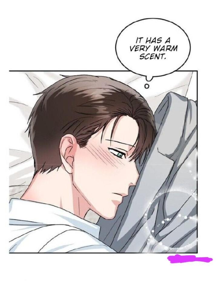 Safe-Partner-By-Rotten-Greent-Huung-Uncensored-Eng page 41