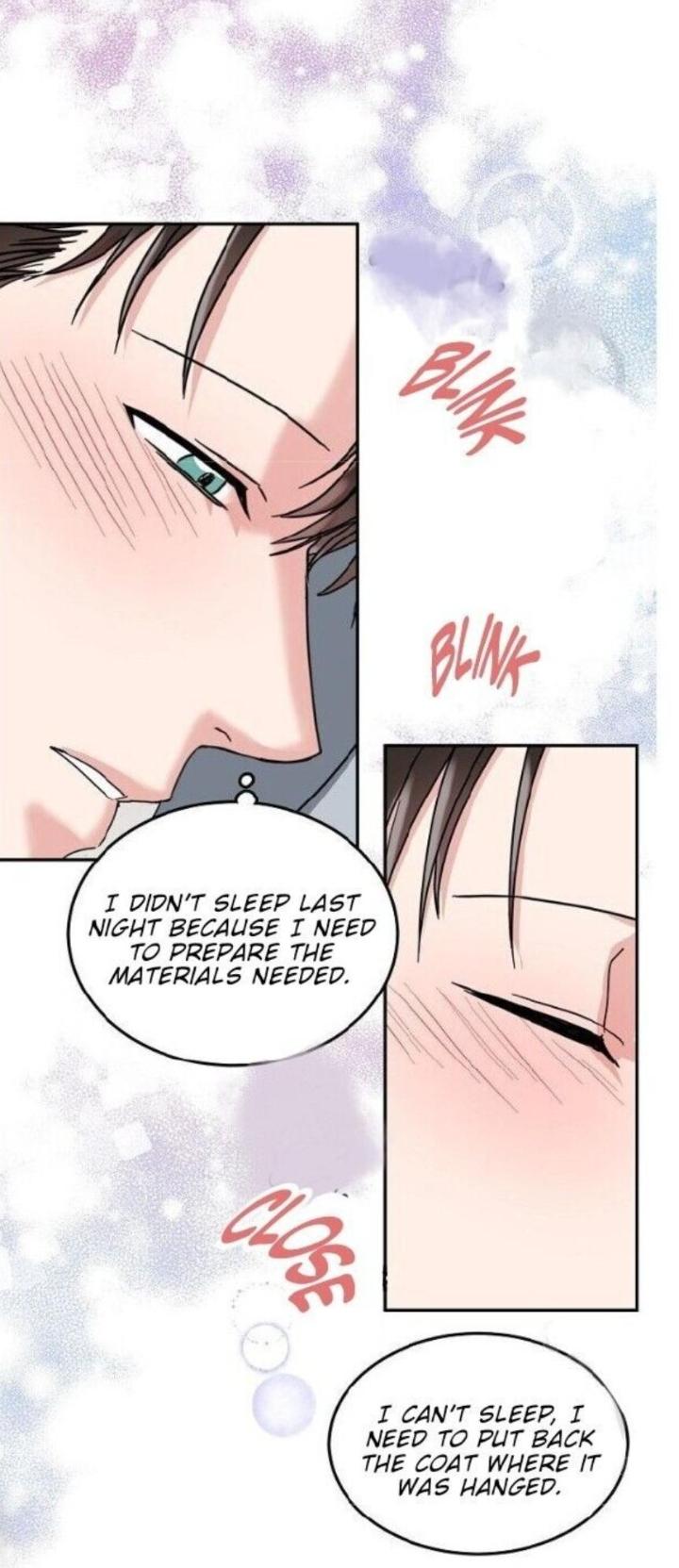 Safe-Partner-By-Rotten-Greent-Huung-Uncensored-Eng page 42