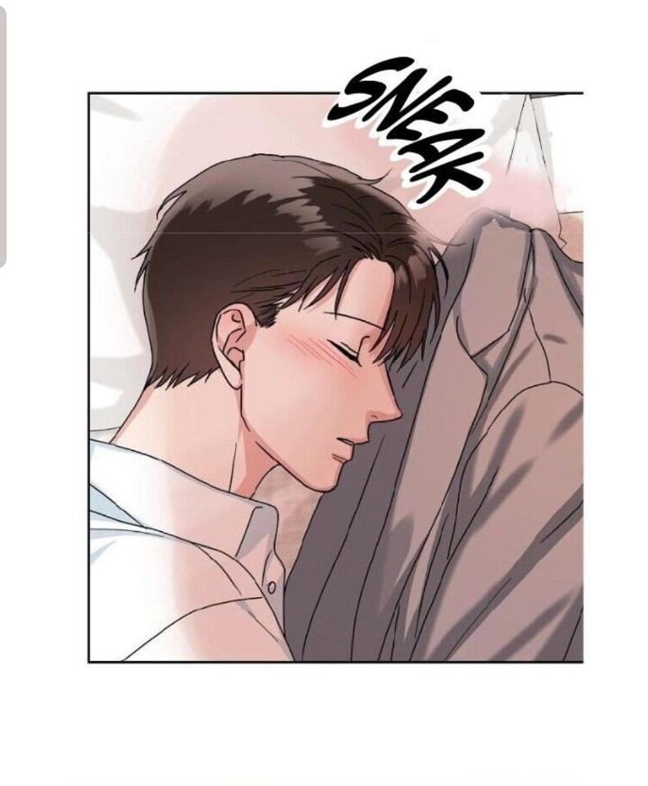Safe-Partner-By-Rotten-Greent-Huung-Uncensored-Eng page 44