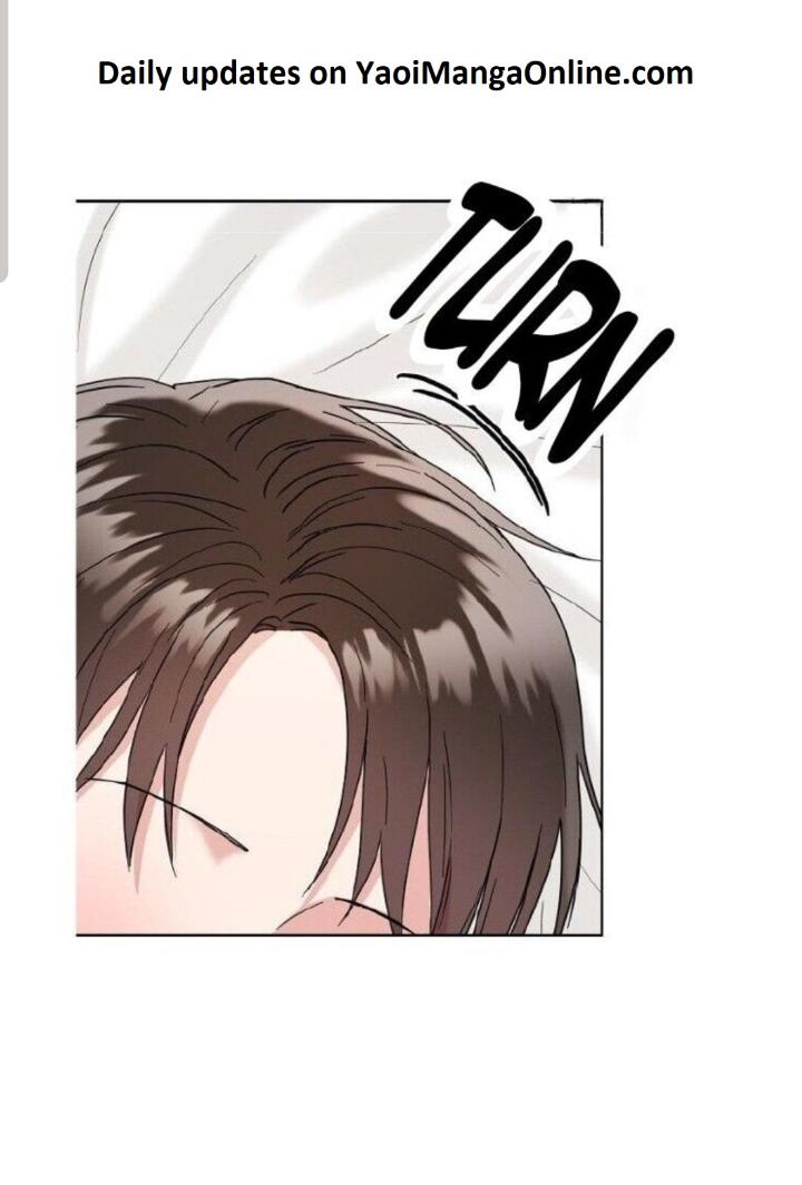 Safe-Partner-By-Rotten-Greent-Huung-Uncensored-Eng page 46