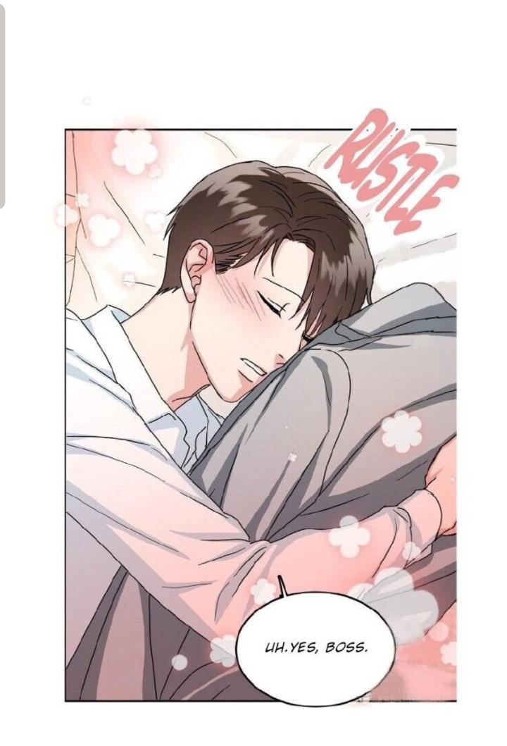 Safe-Partner-By-Rotten-Greent-Huung-Uncensored-Eng page 47