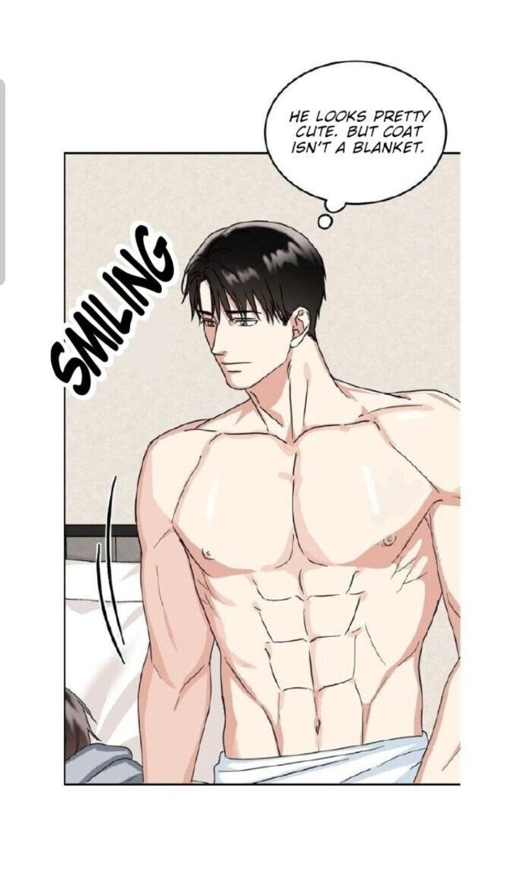 Safe-Partner-By-Rotten-Greent-Huung-Uncensored-Eng page 48