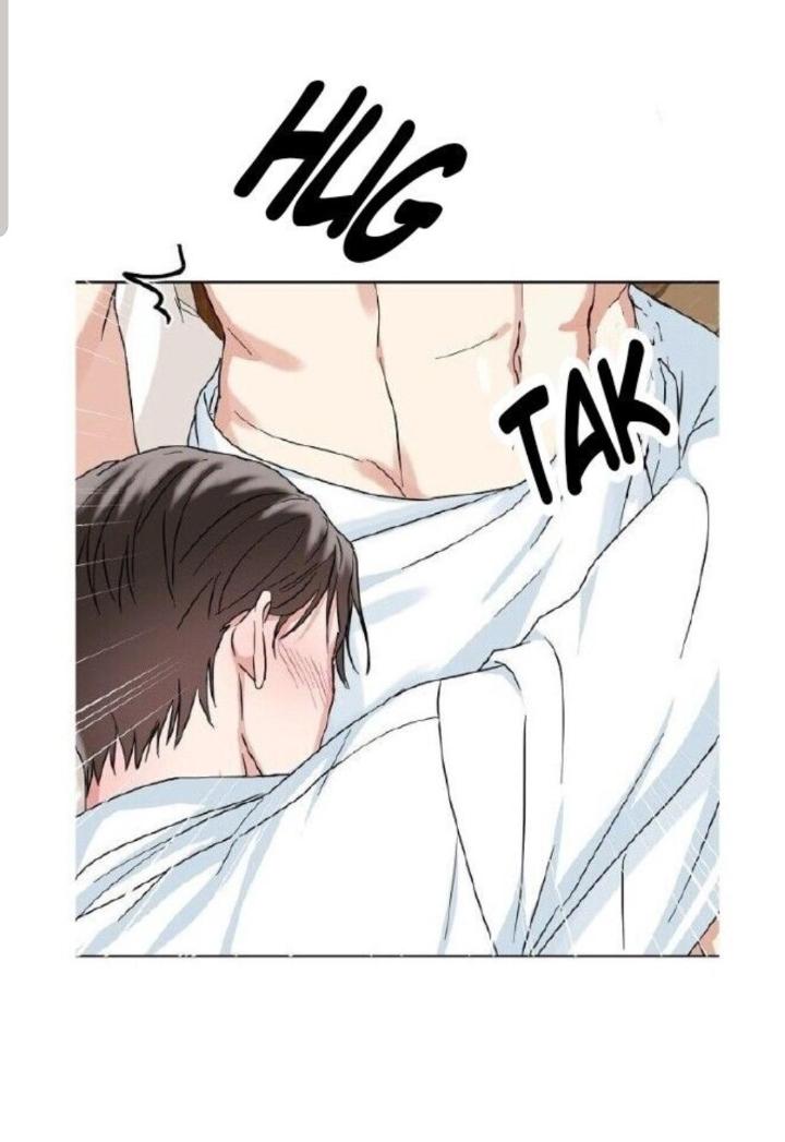 Safe-Partner-By-Rotten-Greent-Huung-Uncensored-Eng page 50