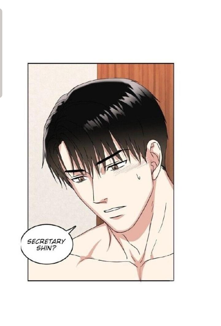 Safe-Partner-By-Rotten-Greent-Huung-Uncensored-Eng page 51