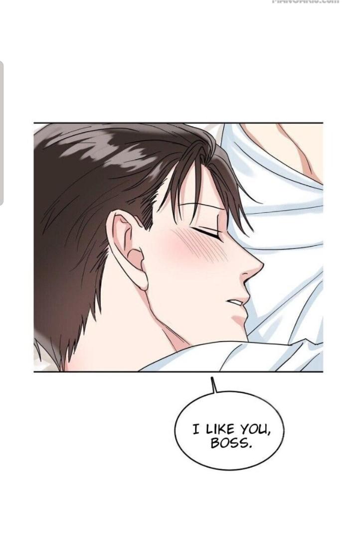 Safe-Partner-By-Rotten-Greent-Huung-Uncensored-Eng page 52