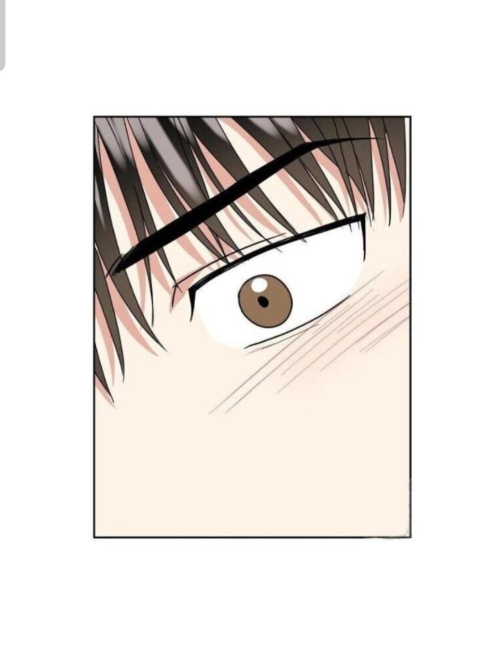 Safe-Partner-By-Rotten-Greent-Huung-Uncensored-Eng page 53