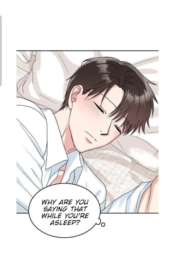 Safe-Partner-By-Rotten-Greent-Huung-Uncensored-Eng page 54