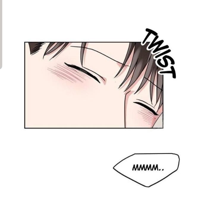 Safe-Partner-By-Rotten-Greent-Huung-Uncensored-Eng page 55