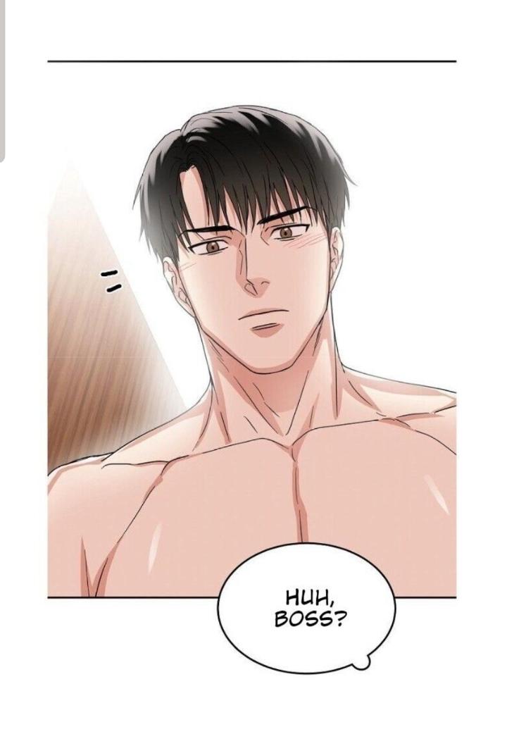 Safe-Partner-By-Rotten-Greent-Huung-Uncensored-Eng page 56