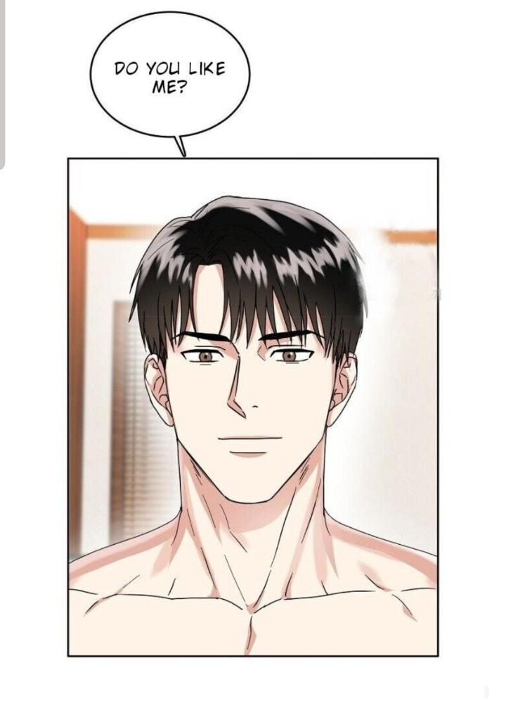 Safe-Partner-By-Rotten-Greent-Huung-Uncensored-Eng page 58