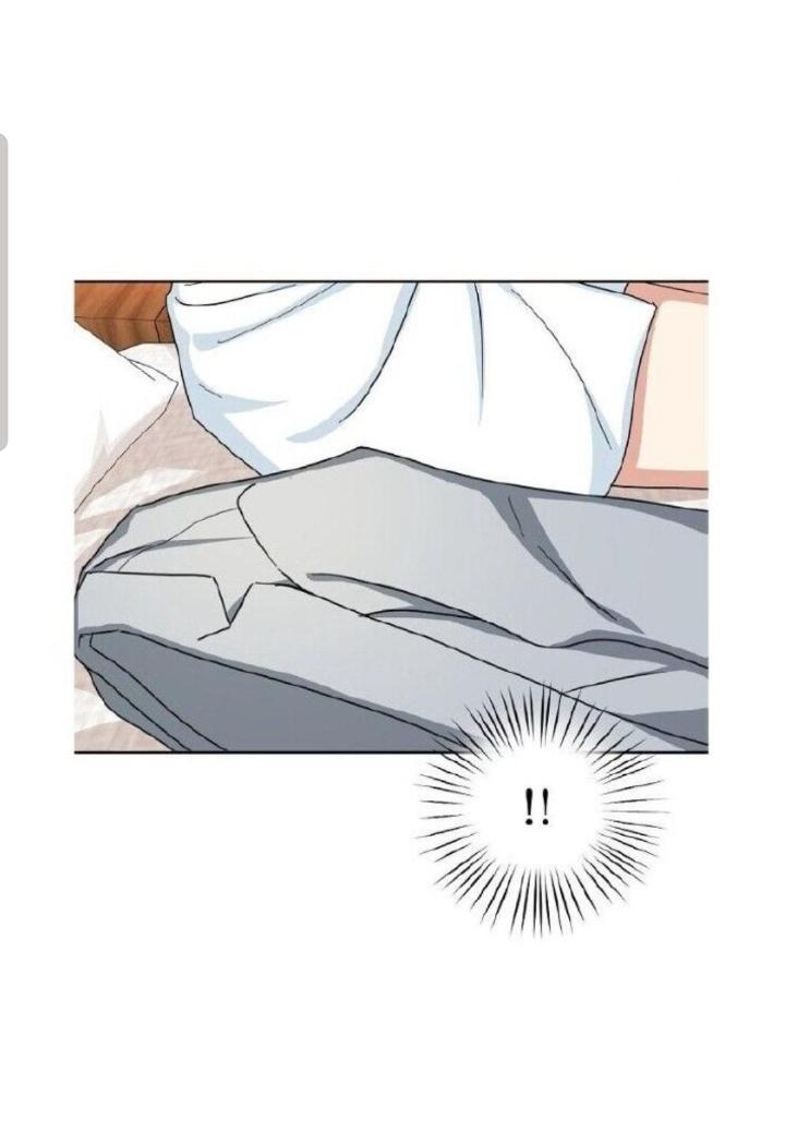 Safe-Partner-By-Rotten-Greent-Huung-Uncensored-Eng page 60