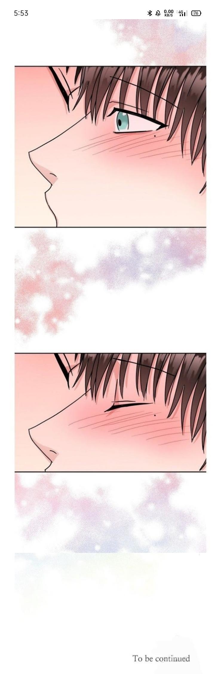 Safe-Partner-By-Rotten-Greent-Huung-Uncensored-Eng page 4